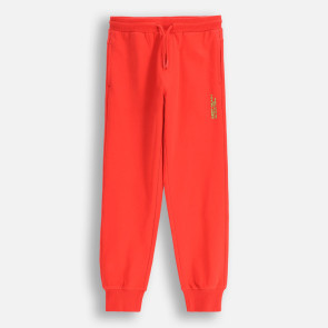 Coccodrillo Спортен панталон Everyday Boy 92-164