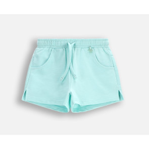 Coccodrillo Къс панталон Inside ocean girl Kids 92-122