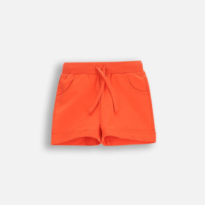 Coccodrillo Къси панталонки Everyday Girl C WC5120401VGC-009 104-164