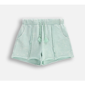 Coccodrillo Къс панталон Tropical story girl Junior 128-164