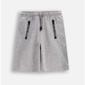 Coccodrillo Къс панталон In the sun boy Junior 128-164