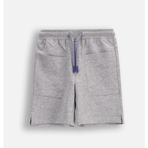 Coccodrillo Къс панталон In the sun boy Kids 92-122