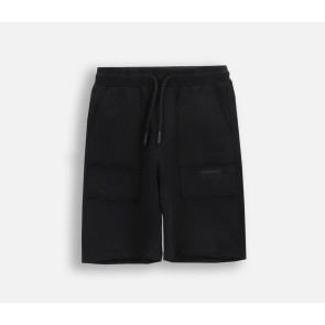 Coccodrillo Къс панталон Wild safari boy Junior WC5120503WBJ 128-164