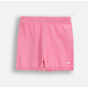 Coccodrillo Къс панталон Flower paradise girl Kids 92-122