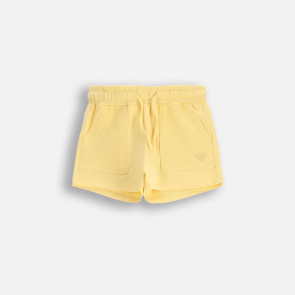 Coccodrillo Къси панталони Holiday splash girl Kids 92-122