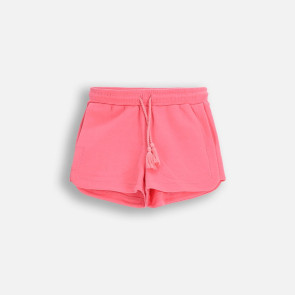 Coccodrillo Къс панталон Tropical story girl Kids WC5121401TGK 92-122