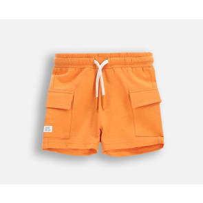 Coccodrillo Къс панталон Holiday splash boy Newborn 68-86