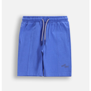 Coccodrillo Къс панталон In the sun boy Kids 92-122