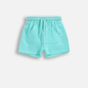 Coccodrillo Къс панталон Tropical story boy Newborn 62-86