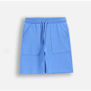 Coccodrillo Къс панталон Wild safari boy Kids 92-122