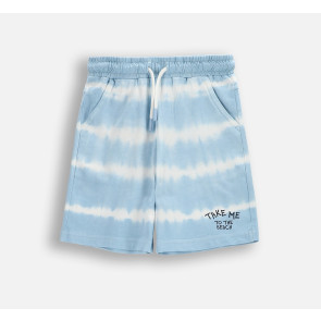 Coccodrillo Къс панталон Holiday splash boy Kids 92-122