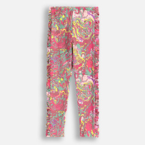 Coccodrillo Клин Dream diaries girl Kids 92-122