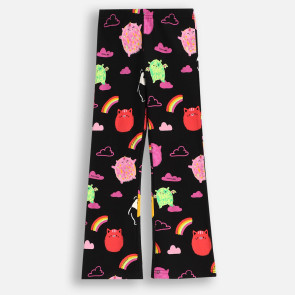 Coccodrillo Клин Rebel girl Kids 92-122