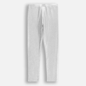 Coccodrillo Клин Cosmic girl Kids WC5122103CGK 92-122