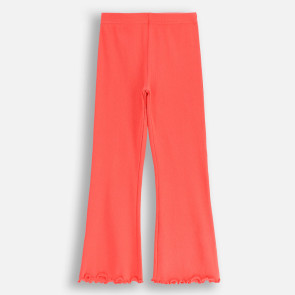 Coccodrillo Клин Rebel girl Kids 92-122