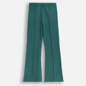 Coccodrillo Клин Maxitropic girl Kids 92-122