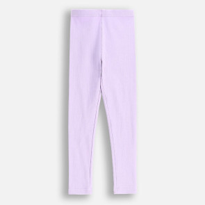 Coccodrillo Клин Rebel girl Kids 92-122