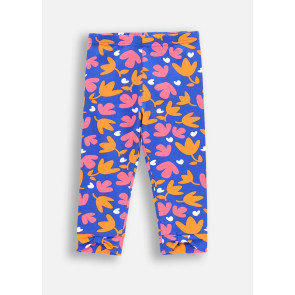 Coccodrillo Клин Flower paradise girl Kids 92-122