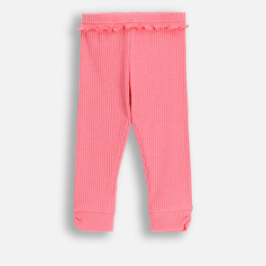 Coccodrillo Клин Tropical story girl Kids 92-122