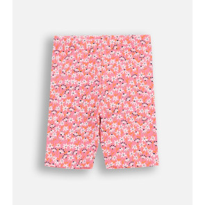 Coccodrillo Клин Flower paradise girl Kids 92-122