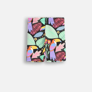 Coccodrillo Клин Tropical story girl Kids 92-122