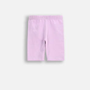 Coccodrillo Къс клин Everyday Girl 92-152