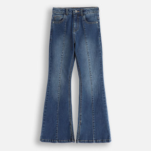 Coccodrillo Панталон Jeans Collection girl 92-164