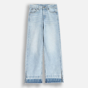 Coccodrillo Панталон Jeans Collection girl 104-164