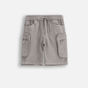 Coccodrillo Къс панталон In the sun boy Kids 92-122