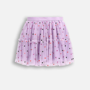 Coccodrillo Пола Rebel girl Kids WC5124201RGK 92-122