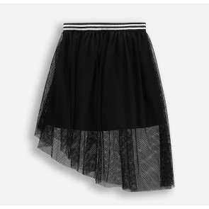 Coccodrillo Пола Cosmic girl Junior WC5124202CGJ 128-164