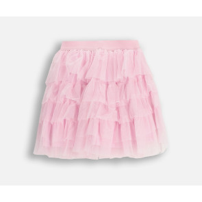 Coccodrillo Пола Maxitropic girl Kids WC5124202MGK 92-122