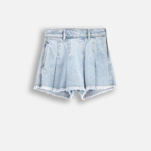 Coccodrillo Пола-панталон Jeans Collection girl WC5124501JCG 104-164