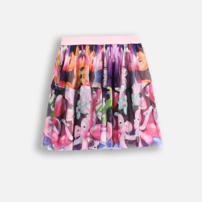 Coccodrillo Пола Cosmic girl Kids WC5125201CGK 92-122