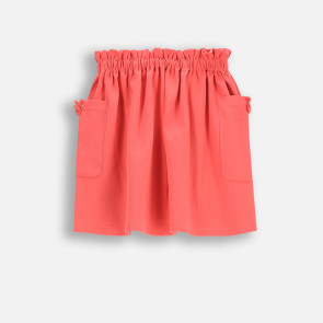 Coccodrillo Пола Nostalgic meadow girl Kids 92-122