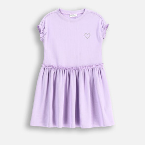 Coccodrillo Рокля Rebel girl Kids WC5129202RGK 92-122