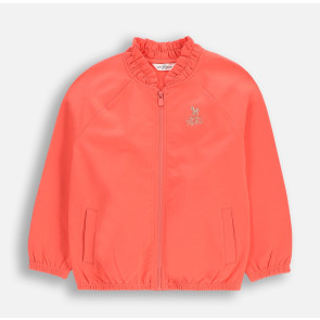 Coccodrillo Суитшърт Nostalgic meadow girl Kids 92-122