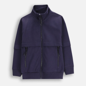 Coccodrillo Суитшърт Sage time Kids 92-122