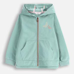Coccodrillo Суитшърт Dream diaries girl Kids 92-122