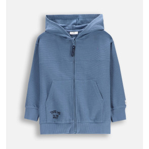 Coccodrillo Суитшърт Holiday splash boy Kids 92-122