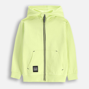Coccodrillo Суитшърт Monochrome boy Kids 92-122