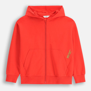 Coccodrillo Суитшърт Everyday Boy 92-164