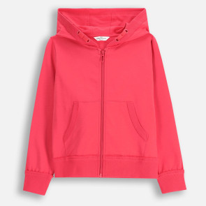 Coccodrillo Суитшърт Everyday Girl 92-164