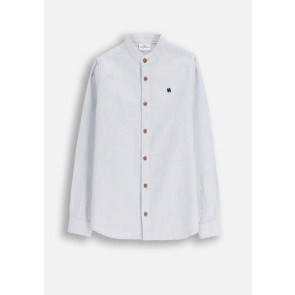 Coccodrillo Жилетка Back To School Boy WC5136103BSB 104-164