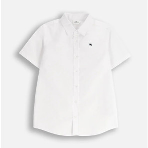 Coccodrillo Риза Back To School Boy WC5136201BSB 104-164