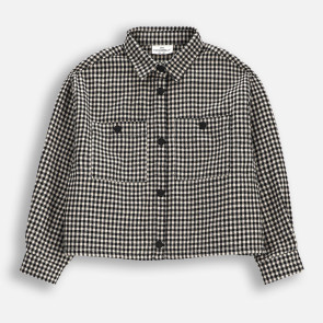 Coccodrillo Риза Rebel girl Kids WC5140101RGK 92-122