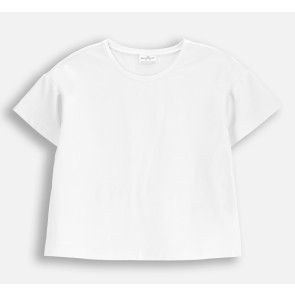 Coccodrillo Блуза Back to school girl WC5143201BSG 116-164