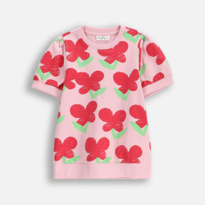 Coccodrillo Блуза Maxitropic girl Kids 92-122