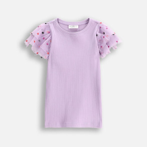 Coccodrillo Блуза Rebel girl Kids 92-122
