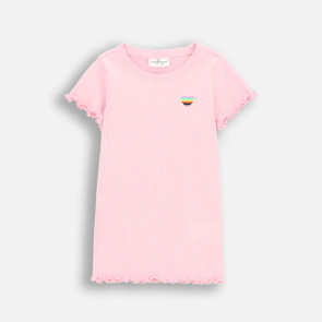 Coccodrillo Блуза Cosmic girl Kids 92-122